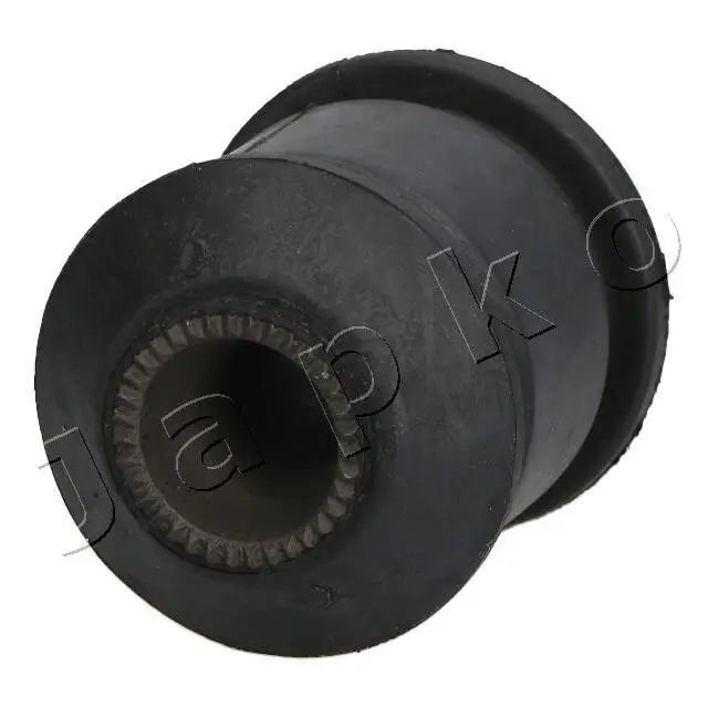 Lagerung, Lenker Vorderachse beidseitig unten JAPKO GOJ5126