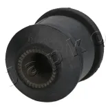 Lagerung, Lenker Vorderachse beidseitig unten JAPKO GOJ5126