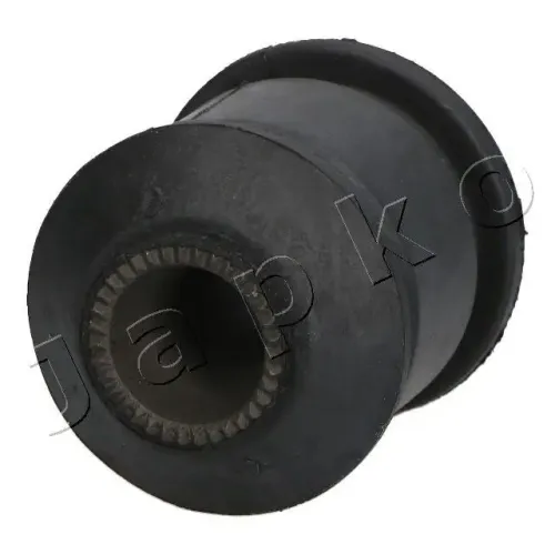 Lagerung, Lenker Vorderachse beidseitig unten JAPKO GOJ5126 Bild Lagerung, Lenker Vorderachse beidseitig unten JAPKO GOJ5126