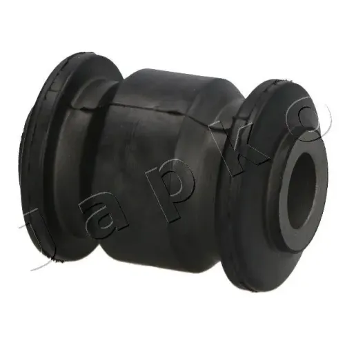 Lagerung, Lenker Vorderachse rechts Vorderachse links JAPKO GOJ5130 Bild Lagerung, Lenker Vorderachse rechts Vorderachse links JAPKO GOJ5130