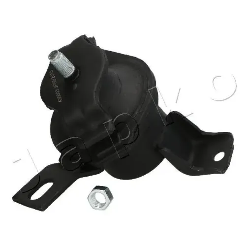 Lagerung, Motor rechts JAPKO GOJ5131 Bild Lagerung, Motor rechts JAPKO GOJ5131