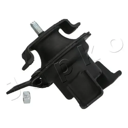 Lagerung, Motor rechts JAPKO GOJ5131 Bild Lagerung, Motor rechts JAPKO GOJ5131