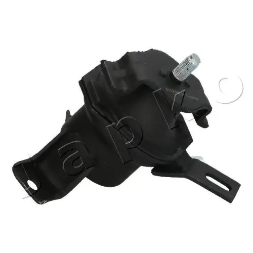 Lagerung, Motor rechts JAPKO GOJ5131 Bild Lagerung, Motor rechts JAPKO GOJ5131