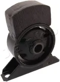 Lagerung, Motor vorne JAPKO GOJ5133