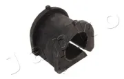 Lagerbuchse, Stabilisator Hinterachse beidseitig JAPKO GOJ5136