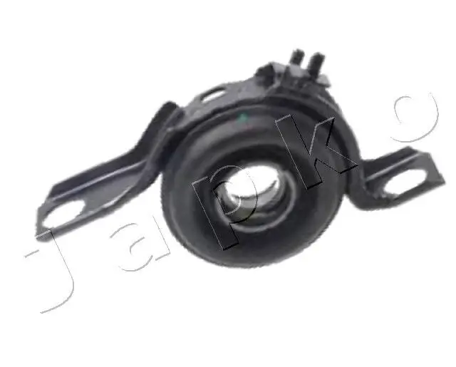 Lager, Gelenkwellenmittellager vorne JAPKO GOJ5145