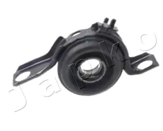 Lager, Gelenkwellenmittellager vorne JAPKO GOJ5145 Bild Lager, Gelenkwellenmittellager vorne JAPKO GOJ5145