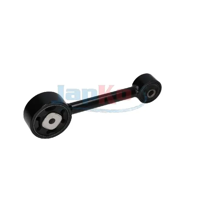 Lagerung, Motor hinten JAPKO GOJ5166