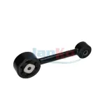 Lagerung, Motor hinten JAPKO GOJ5166