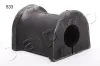 Lagerbuchse, Stabilisator Vorderachse beidseitig JAPKO GOJ533
