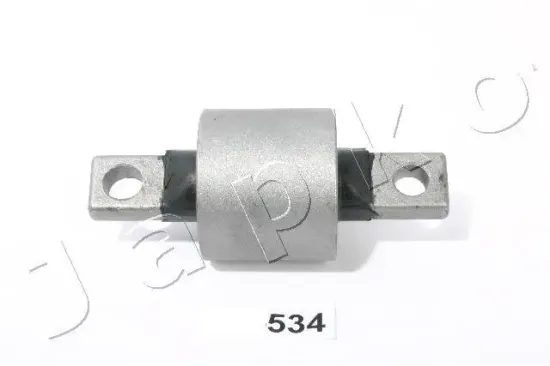 Lagerung, Lenker Vorderachse unten hinten JAPKO GOJ534 Bild Lagerung, Lenker Vorderachse unten hinten JAPKO GOJ534