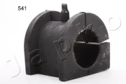 Lagerbuchse, Stabilisator vorne JAPKO GOJ541