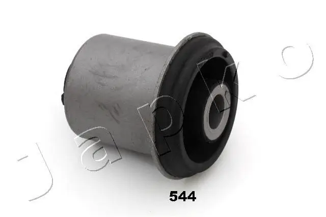 Lagerung, Lenker Vorderachse beidseitig hinten unten JAPKO GOJ544