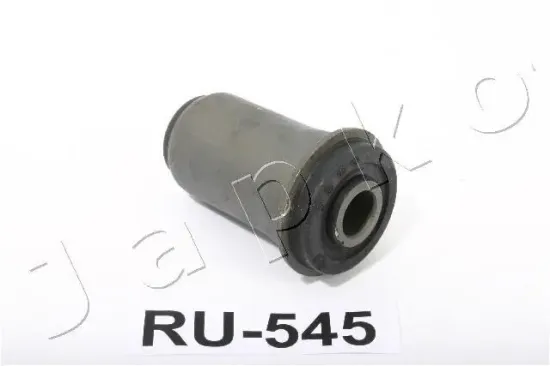 Lagerung, Lenker Vorderachse beidseitig hinten unten JAPKO GOJ545 Bild Lagerung, Lenker Vorderachse beidseitig hinten unten JAPKO GOJ545