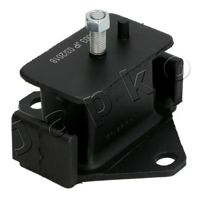 Lagerung, Motor vorne JAPKO GOJ552