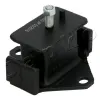 Lagerung, Motor vorne JAPKO GOJ552