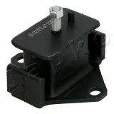 Lagerung, Motor vorne JAPKO GOJ552