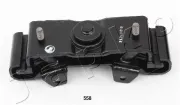 Lagerung, Motor hinten JAPKO GOJ558