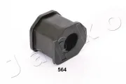 Lagerbuchse, Stabilisator Vorderachse außen JAPKO GOJ564