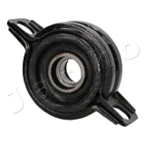 Lager, Gelenkwellenmittellager JAPKO GOJ576