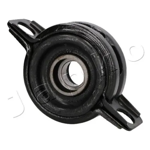 Lager, Gelenkwellenmittellager JAPKO GOJ576 Bild Lager, Gelenkwellenmittellager JAPKO GOJ576