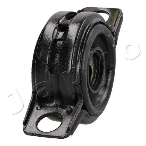 Lager, Gelenkwellenmittellager JAPKO GOJ576 Bild Lager, Gelenkwellenmittellager JAPKO GOJ576