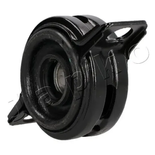 Lager, Gelenkwellenmittellager JAPKO GOJ576 Bild Lager, Gelenkwellenmittellager JAPKO GOJ576