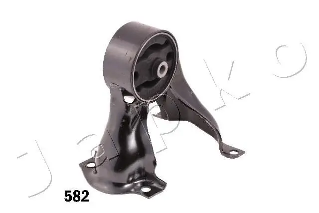 Lagerung, Motor hinten JAPKO GOJ582