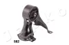 Lagerung, Motor hinten JAPKO GOJ582