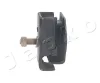 Lagerung, Motor motorseitig JAPKO GOJ601 Bild Lagerung, Motor motorseitig JAPKO GOJ601