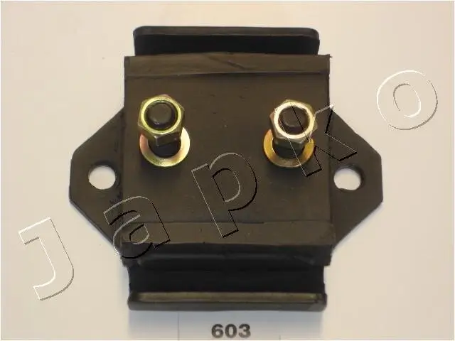 Lagerung, Motor getriebeseitig JAPKO GOJ603