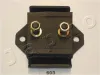 Lagerung, Motor getriebeseitig JAPKO GOJ603