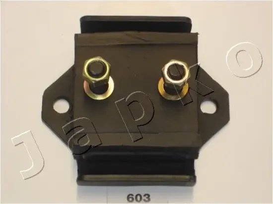 Lagerung, Motor getriebeseitig JAPKO GOJ603 Bild Lagerung, Motor getriebeseitig JAPKO GOJ603