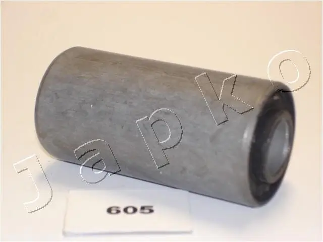 Lagerbuchse, Blattfeder vorne JAPKO GOJ605