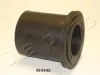 Lagerbuchse, Blattfeder Hinterachse hinten JAPKO GOJ606