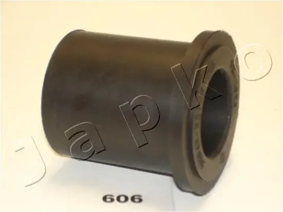 Lagerbuchse, Blattfeder Hinterachse hinten JAPKO GOJ606 Bild Lagerbuchse, Blattfeder Hinterachse hinten JAPKO GOJ606