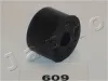 Lagerbuchse, Stabilisator Vorderachse beidseitig JAPKO GOJ609
