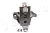 Lagerung, Motor links JAPKO GOJ619