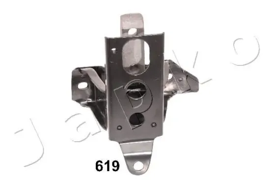 Lagerung, Motor links JAPKO GOJ619 Bild Lagerung, Motor links JAPKO GOJ619