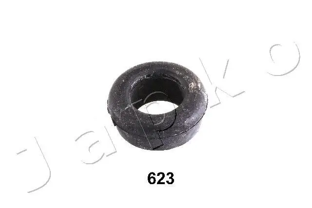 Lagerung, Lenker Hinterachse JAPKO GOJ623