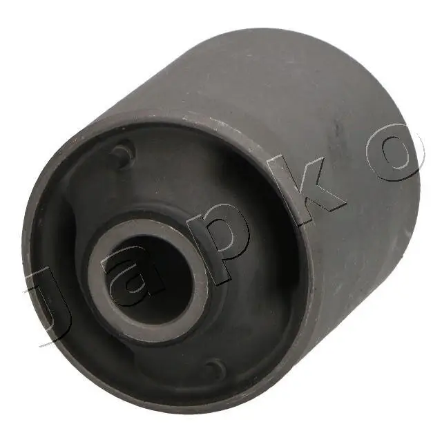 Lagerung, Lenker Hinterachse beidseitig unten JAPKO GOJ628