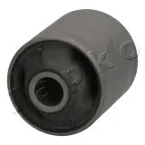 Lagerung, Lenker Hinterachse beidseitig unten JAPKO GOJ628