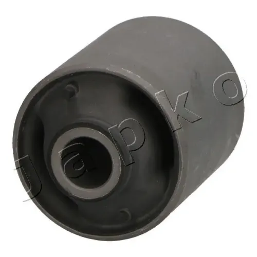 Lagerung, Lenker Hinterachse beidseitig unten JAPKO GOJ628 Bild Lagerung, Lenker Hinterachse beidseitig unten JAPKO GOJ628