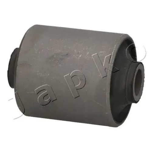 Lagerung, Lenker Hinterachse beidseitig unten JAPKO GOJ628 Bild Lagerung, Lenker Hinterachse beidseitig unten JAPKO GOJ628