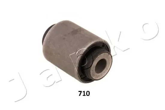 Lagerung, Lenker Vorderachse beidseitig vorne JAPKO GOJ710 Bild Lagerung, Lenker Vorderachse beidseitig vorne JAPKO GOJ710