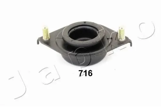 Federbeinstützlager Hinterachse JAPKO GOJ716 Bild Federbeinstützlager Hinterachse JAPKO GOJ716
