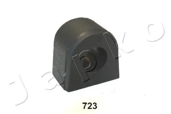 Lagerbuchse, Stabilisator Hinterachse beidseitig JAPKO GOJ723 Bild Lagerbuchse, Stabilisator Hinterachse beidseitig JAPKO GOJ723