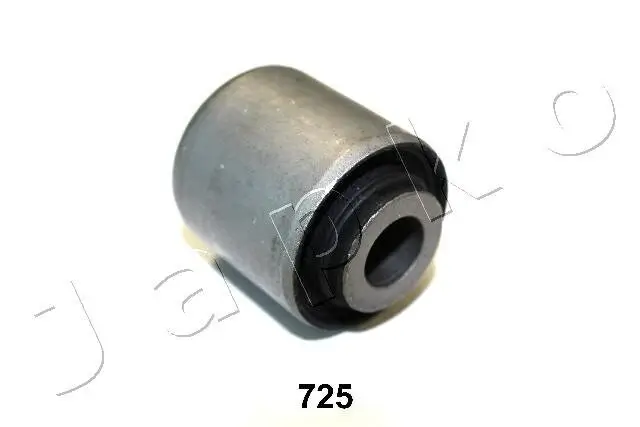 Lagerung, Lenker Vorderachse JAPKO GOJ725