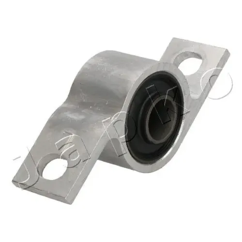 Lagerung, Lenker Vorderachse JAPKO GOJ730 Bild Lagerung, Lenker Vorderachse JAPKO GOJ730