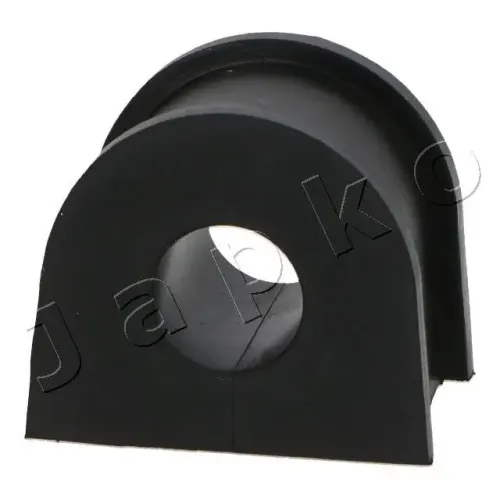 Lagerbuchse, Stabilisator JAPKO GOJ735 Bild Lagerbuchse, Stabilisator JAPKO GOJ735